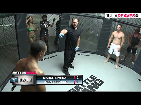 ❤️ Ultimate Fighter трахае дзяўчыну з нумарам адразу пасля бою на рынгу ❤ Супер сэкс у нас ❌️❤
