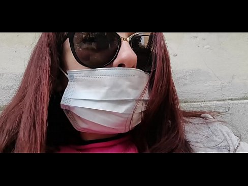 ❤️ Нікалета помсціць суседу і пісае ў яго гаражы (Спецыяльны італьянскі каранцін Covid19) ❤ Супер сэкс у нас ❌️❤