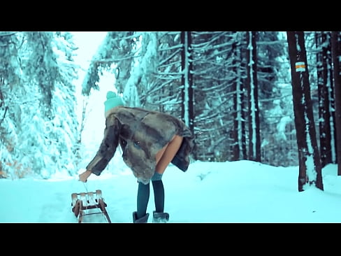 ❤️ Навагодняе музычнае порна - Сэкс пад навагоднюю музыку 2021 ❤ Супер сэкс у нас ❌️❤