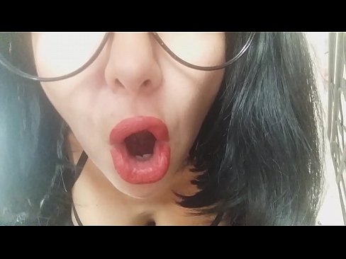 ❤️ Дарагая, мачыха не адпускае цябе сёння ў школу... Ты мне занадта патрэбны... ❤ Супер сэкс у нас ❌️❤