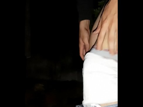 ❤️ Суседка ўскочыла на маю карантынную сцяну ❤ Супер сэкс у нас ❌️❤