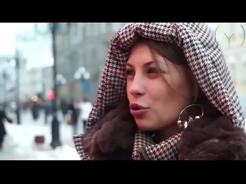 ❤️ Выкладанне кінаурокаў сэксу, тэхнік і поз для жаночага аргазму, як правільна займацца сэксам, эратычны масаж, трэніроўкі сквирта ❤ Супер сэкс у нас ❌️❤