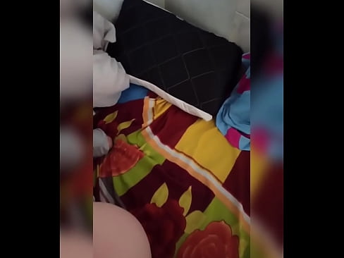 ❤️ Мая субяседніца застаецца дома адна, таму што яе муж едзе ў адпачынак, а я карыстаюся магчымасцю трахнуць яе і напоўніць яе малаком ❤ Супер сэкс у нас ❌️❤