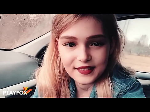 ❤️ Сэксуальная красуня радасна смокча дысконтную картку ❤ Супер сэкс у нас ❌️❤