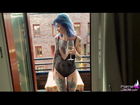 ❤️ Велічэзная дзяўчына смактае глытком і горача трахаецца пад адкрытым небам ❤ Супер сэкс у нас ❌️❤